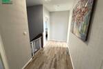 Einfamilienhaus Harsefeld - 5 Zimmer, 169 m&sup2;, 669.000&euro; | Angebot:25697372