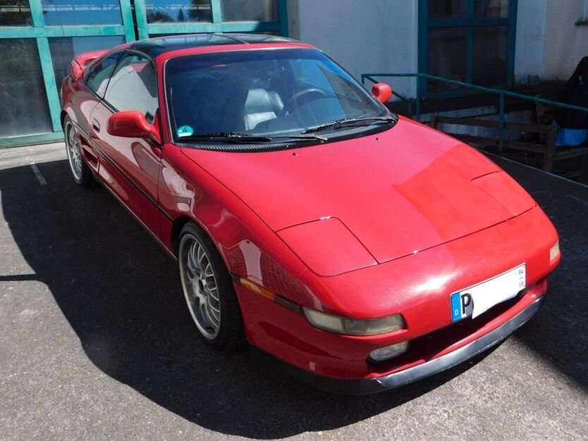 MR 2