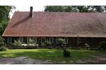 Mehrfamilienhaus, Wohnhaus Gnarrenburg Glinstedt - 4 Zimmer, 130 m&sup2;, 295.000&euro; | Angebot:25798231