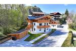 Etagenwohnung Schönau am Königssee Unterstein - 3 Zimmer, 107 m&sup2;, 849.000&euro; | Angebot:26343891