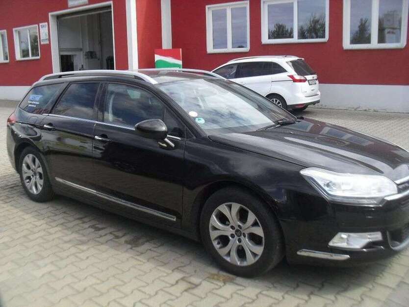 C5