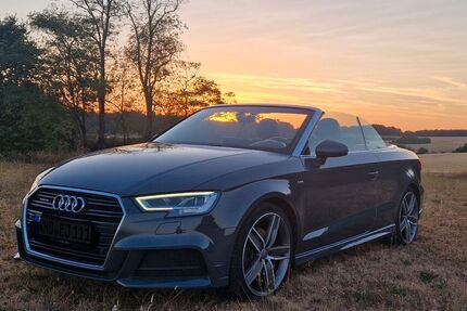Audi A3 119.600 km 21.500 &euro; Marpingen 66646
