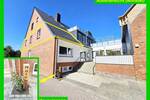 Etagenwohnung Timmendorfer Strand - 2 Zimmer, 51 m&sup2;, 349.000&euro; | Angebot:26834154