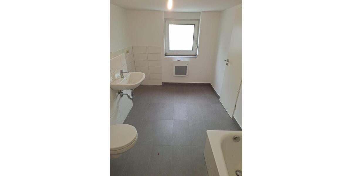 Reihenhaus Kamen - 4 Zimmer, 103 m&sup2;, 927&euro; | Angebot:26475242
