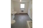 Reihenhaus Kamen - 4 Zimmer, 103 m&sup2;, 927&euro; | Angebot:26475242