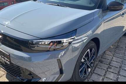 Opel Corsa 9.990 km 22.990 &euro; Mindelheim 87719