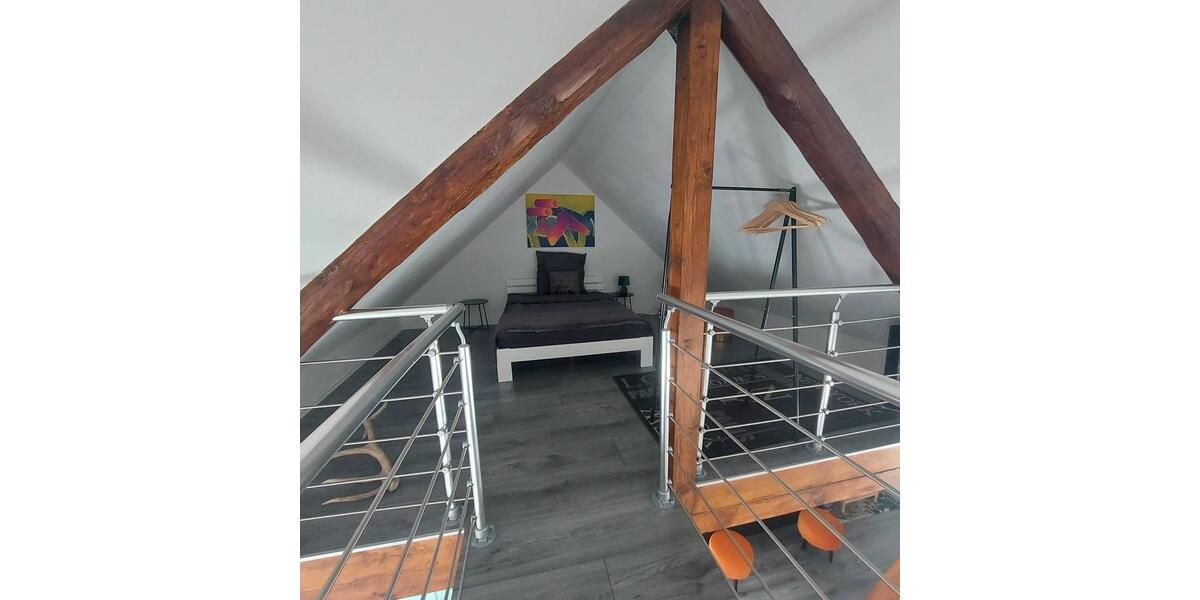 Mehrfamilienhaus, Wohnhaus Nohfelden - 14 Zimmer, 500 m&sup2;, 620.000&euro; | Angebot:26362432