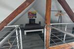 Mehrfamilienhaus, Wohnhaus Nohfelden - 14 Zimmer, 500 m&sup2;, 620.000&euro; | Angebot:26362432
