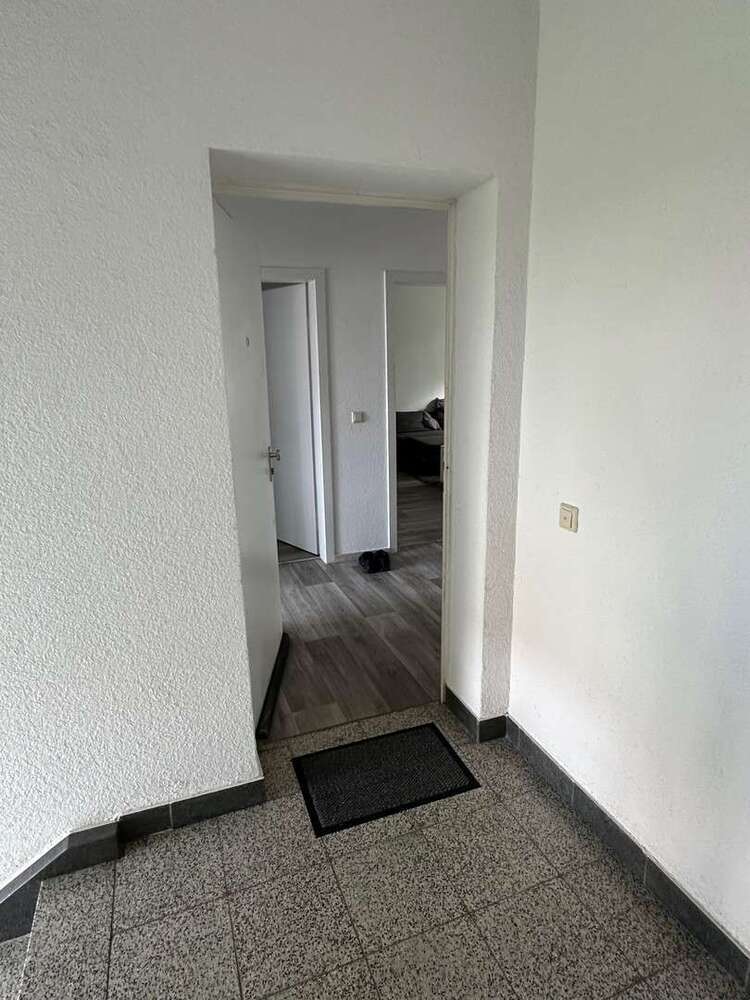 Wohnung zum Mieten in Düren 540 € 57.39 m²