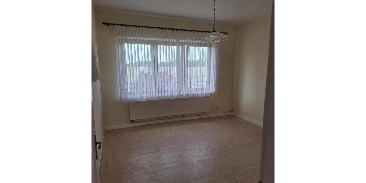 Einfamilienhaus Plau am See - 5 Zimmer, 110 m&sup2;, 120.000&euro; | Angebot:26865068