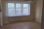 Einfamilienhaus Plau am See - 5 Zimmer, 110 m&sup2;, 120.000&euro; | Angebot:26865068