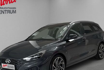 Hyundai i30 80.345 km 19.460 &euro; Laatzen 30880