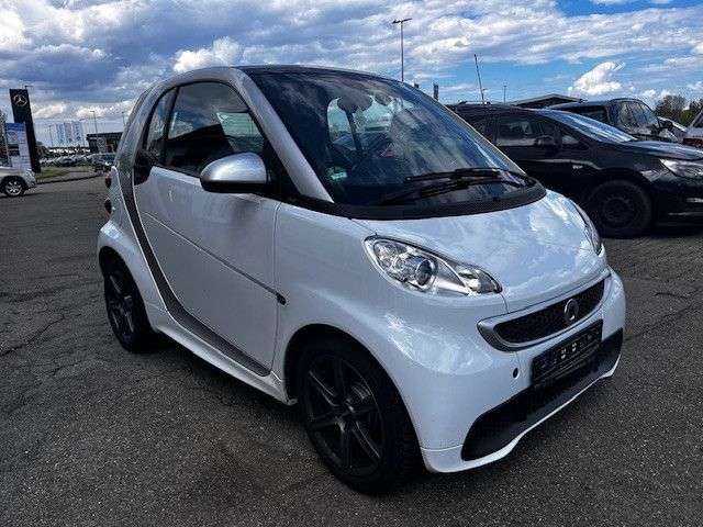 forTwo
