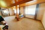 Einfamilienhaus Hünstetten Beuerbach - 7 Zimmer, 192 m&sup2;, 349.600&euro; | Angebot:25729392