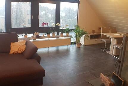 schöne 3,5 Zimmer Wohnung 3 zimmer