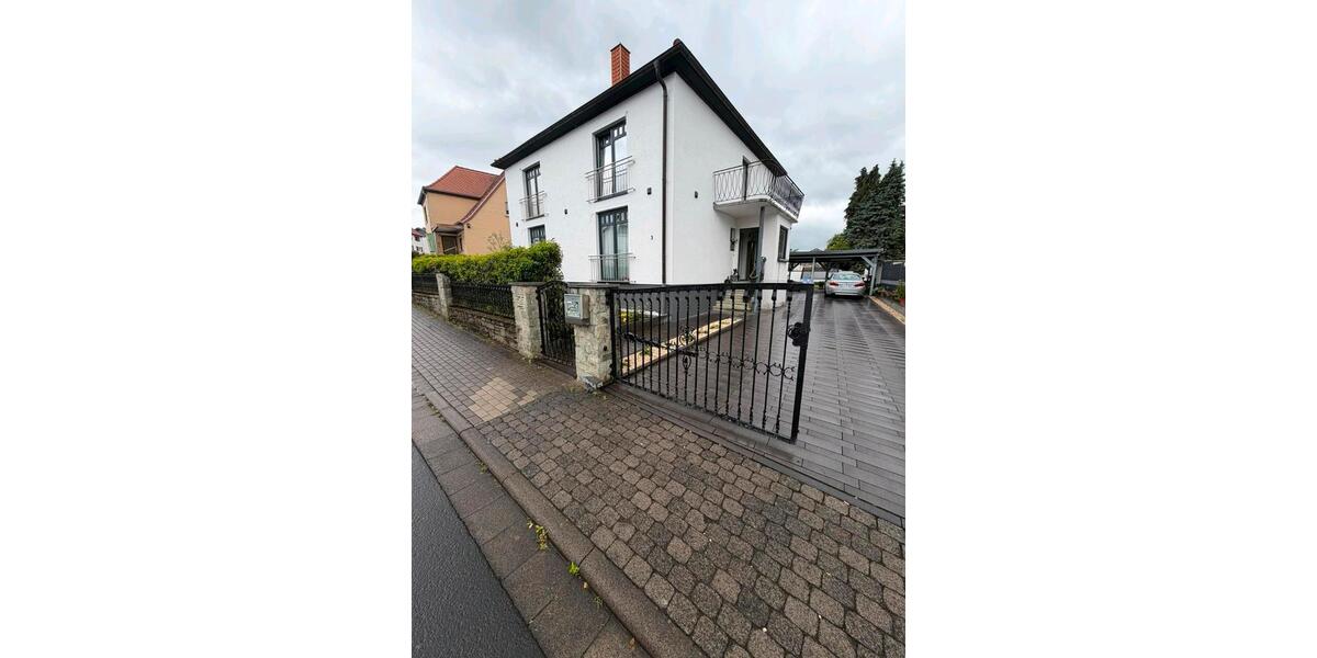 Mehrfamilienhaus, Wohnhaus Glauburg - 699.000&euro; | Angebot:26857854