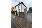 Mehrfamilienhaus, Wohnhaus Glauburg - 699.000&euro; | Angebot:26857854