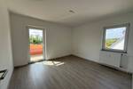 2 Zimmer Küche Bad Wohnung mit Balkon