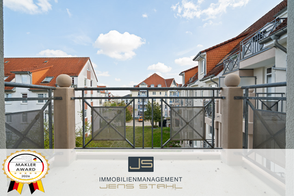 Wohnung Neubrandenburg - 2 Zimmer, 54 m&sup2;, 119.000&euro; | Angebot:26297477