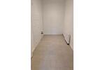 Erdgeschoßwohnung Dahme/Mark Mark - 1 Zimmer, 50 m&sup2;, 375&euro; | Angebot:27633203