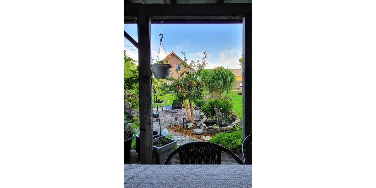 Einfamilienhaus Neuenkirchen - 8 Zimmer, 190 m&sup2;, 410.000&euro; | Angebot:26637338