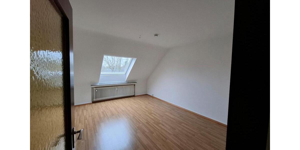 Einfamilienhaus Sarstedt - 6 Zimmer, 180 m&sup2;, 590.000&euro; | Angebot:26193175