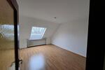 Einfamilienhaus Sarstedt - 6 Zimmer, 180 m&sup2;, 590.000&euro; | Angebot:26193175