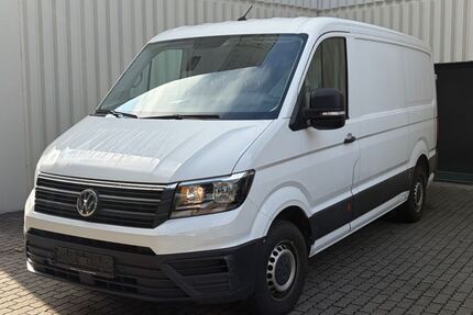 VW Crafter 223.921 km 11.900 &euro; Neumünster 24536