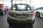 Peugeot 208 PureTech 82 Style - Panorama - 88.339 km 7.980 &euro; Euskirchen 53881