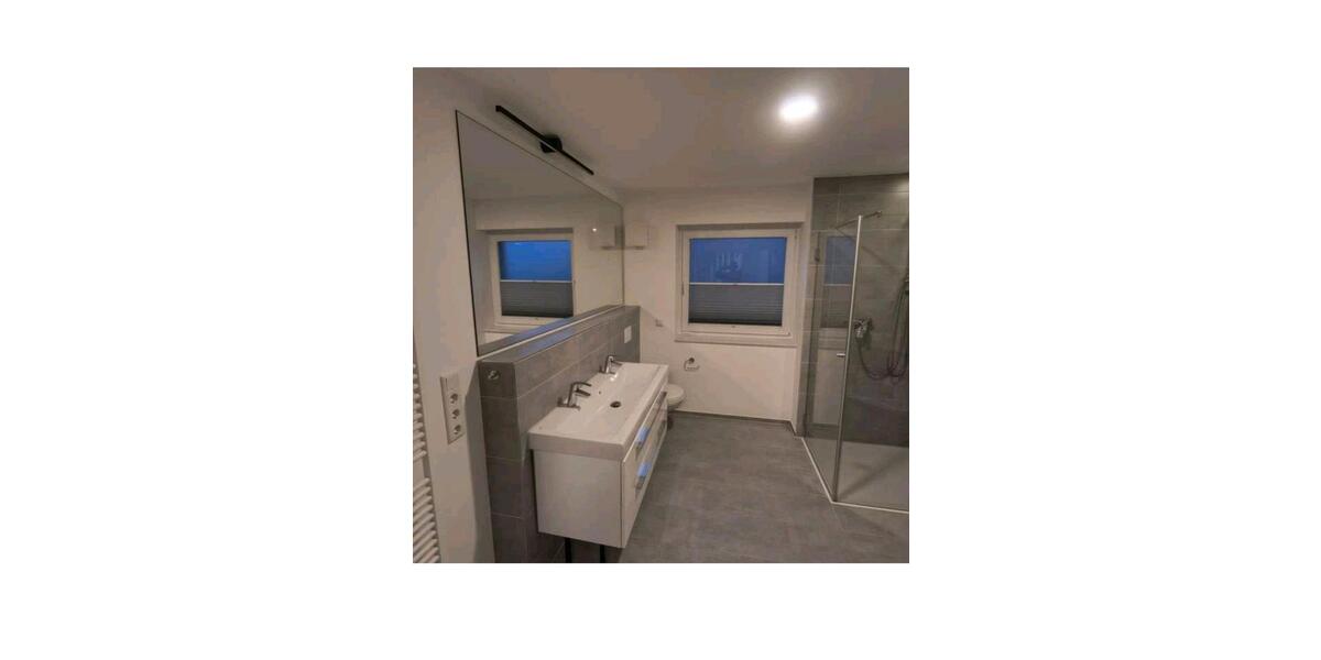Doppelhaushälfte Meerbusch - 5.5 Zimmer, 157 m&sup2;, 3.200&euro; | Angebot:26329601