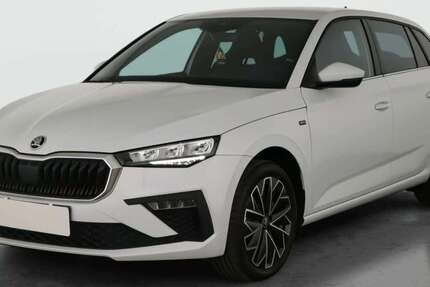 Skoda Scala 14.394 km 19.740 &euro; Eisenach 99817