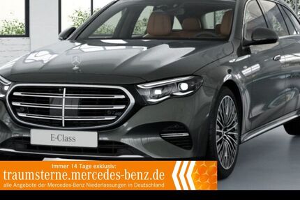 Mercedes-Benz E 300 14.630 km 58.990 € Neu-Ulm 89231