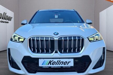 BMW X1 9.198 km 42.890 &euro; Erfurt 99091
