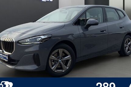 BMW 220 Active Tourer 13.844 km 30.890 &euro; Oldenburg 23758