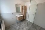 Erdgeschoßwohnung Bad Mergentheim - 2.5 Zimmer, 77 m&sup2;, 235.000&euro; | Angebot:26195959