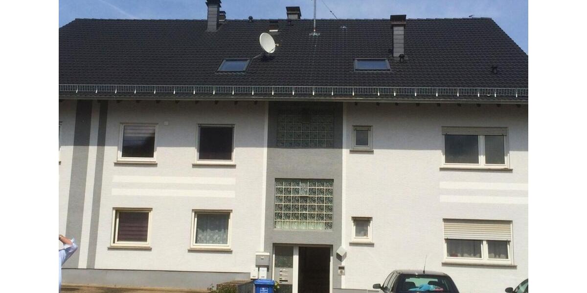 Etagenwohnung Tiefenbach - 3 Zimmer, 91 m&sup2;, 129.900&euro; | Angebot:25948484