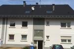 Etagenwohnung Tiefenbach - 3 Zimmer, 91 m&sup2;, 129.900&euro; | Angebot:25948484