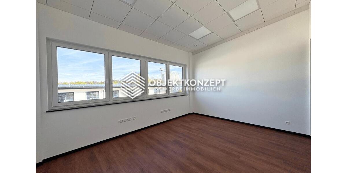 Gewerbeobjekt Tuningen - 4.200&euro; | Angebot:26170098