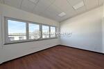 Gewerbeobjekt Tuningen - 4.200&euro; | Angebot:26170098
