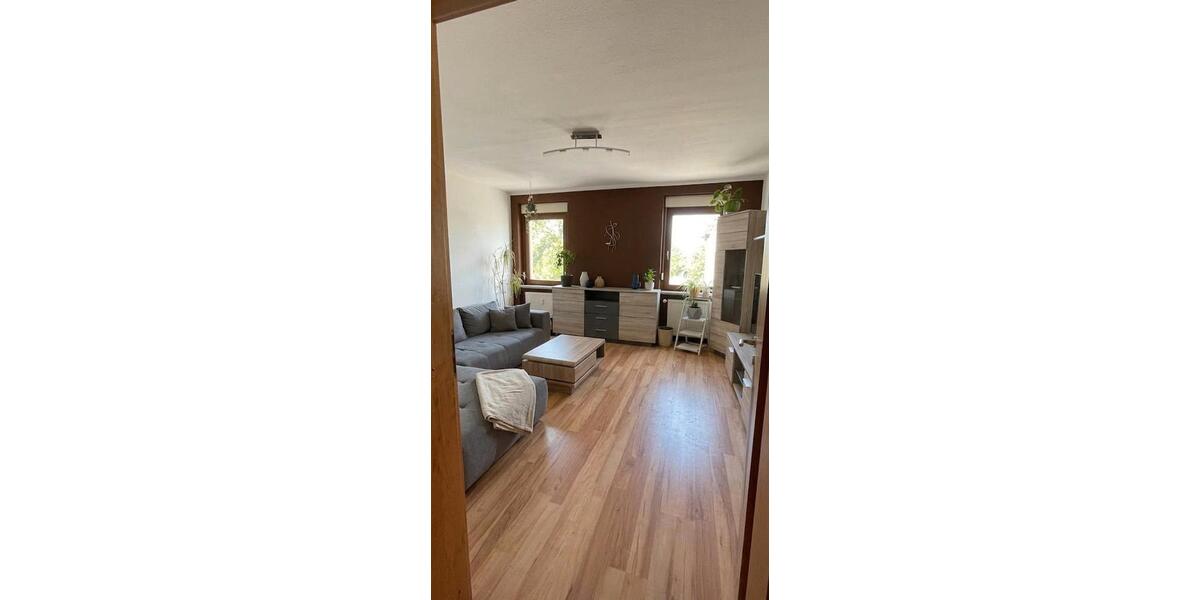 Doppelhaushälfte Pforzheim Eutingen - 7 Zimmer, 152 m&sup2;, 430.000&euro; | Angebot:26703475