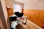 Gewerbeobjekt Netphen - 750&euro; | Angebot:26115050
