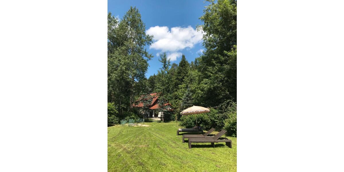 Mehrfamilienhaus, Wohnhaus Plüderhausen - 5.5 Zimmer, 171 m&sup2;, 790.000&euro; | Angebot:26820974