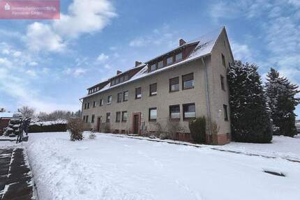 Wohnung Sehnde Höver - 3 Zimmer, 64 m&sup2;, 129.000&euro; | Angebot:25204035