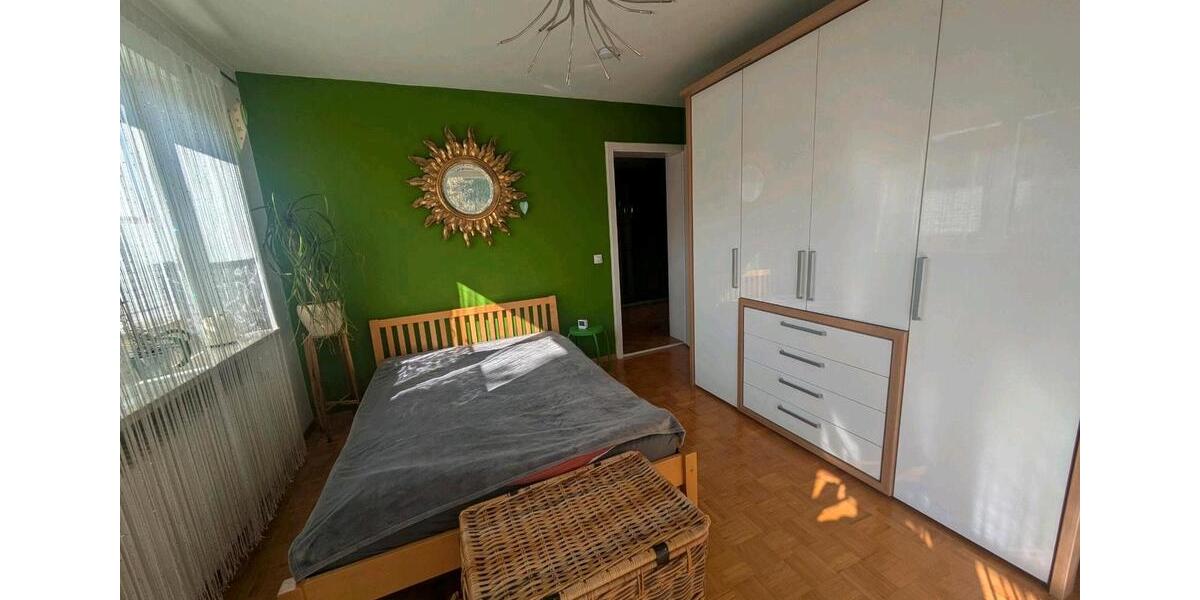 Doppelhaushälfte Neubiberg - 4 Zimmer, 135 m&sup2;, 899.500&euro; | Angebot:27629068