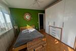 Doppelhaushälfte Neubiberg - 4 Zimmer, 135 m&sup2;, 899.500&euro; | Angebot:27629068