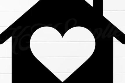 4 Zimmerwohnung 4 zimmer