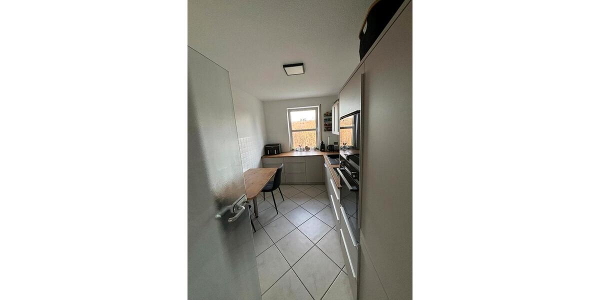 Etagenwohnung Hagen Hagen-Nord - 4 Zimmer, 88 m&sup2;, 270.000&euro; | Angebot:24839326