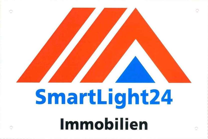 Wohnung zum Kaufen in Nürnberg 165.000 € 50 m²