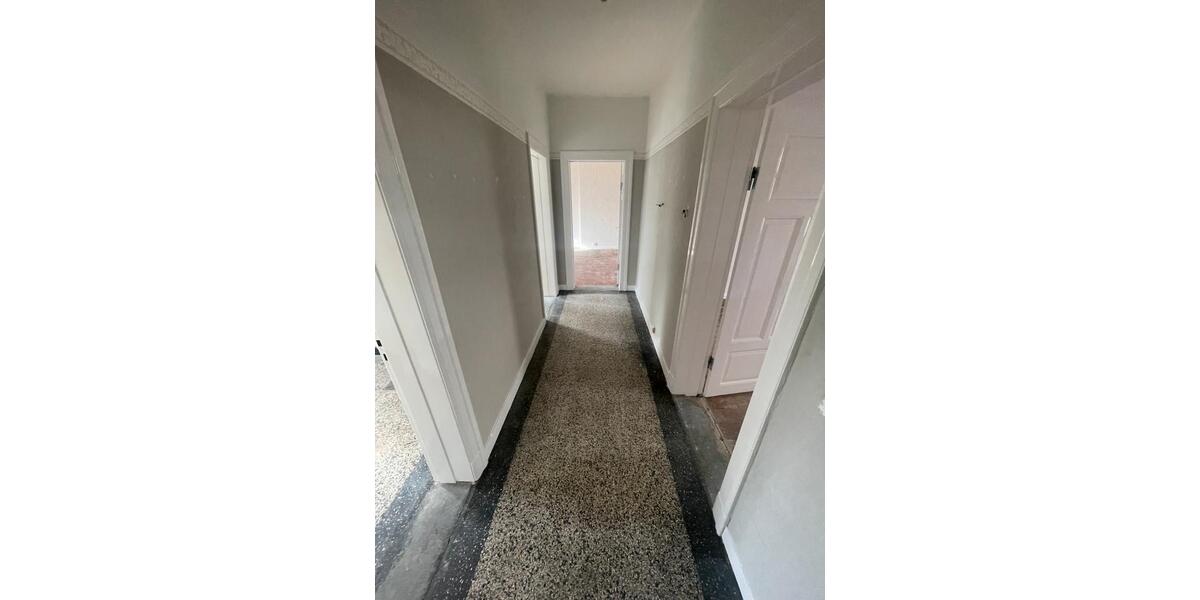 Etagenwohnung Flensburg Altstadt - 4 Zimmer, 94 m&sup2;, 199.000&euro; | Angebot:27443965