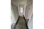 Etagenwohnung Flensburg Altstadt - 4 Zimmer, 94 m&sup2;, 199.000&euro; | Angebot:27443965